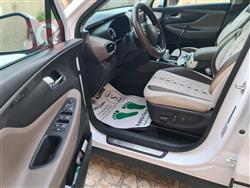 هیوندای سەنتافی
